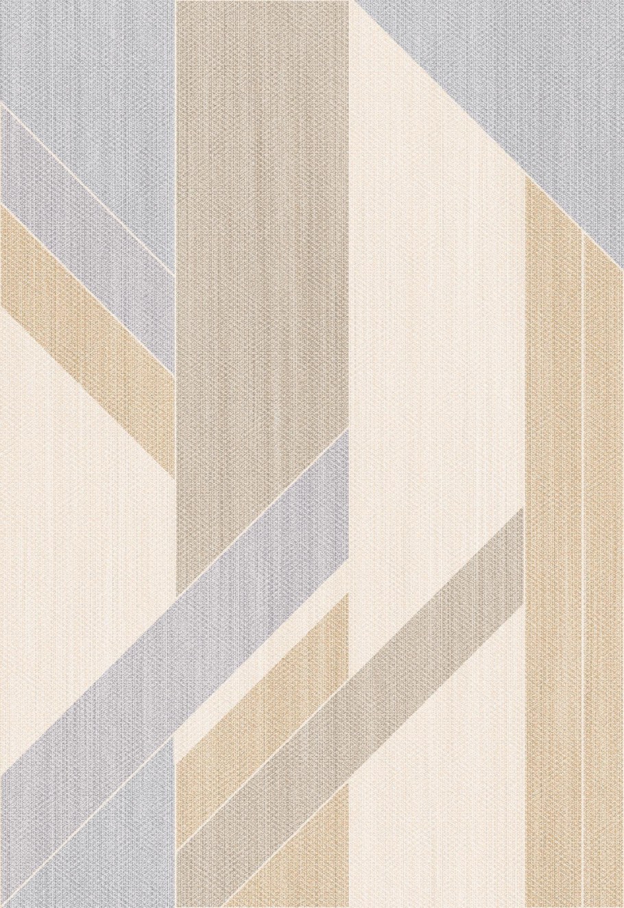 Фландрия плитка Керамин