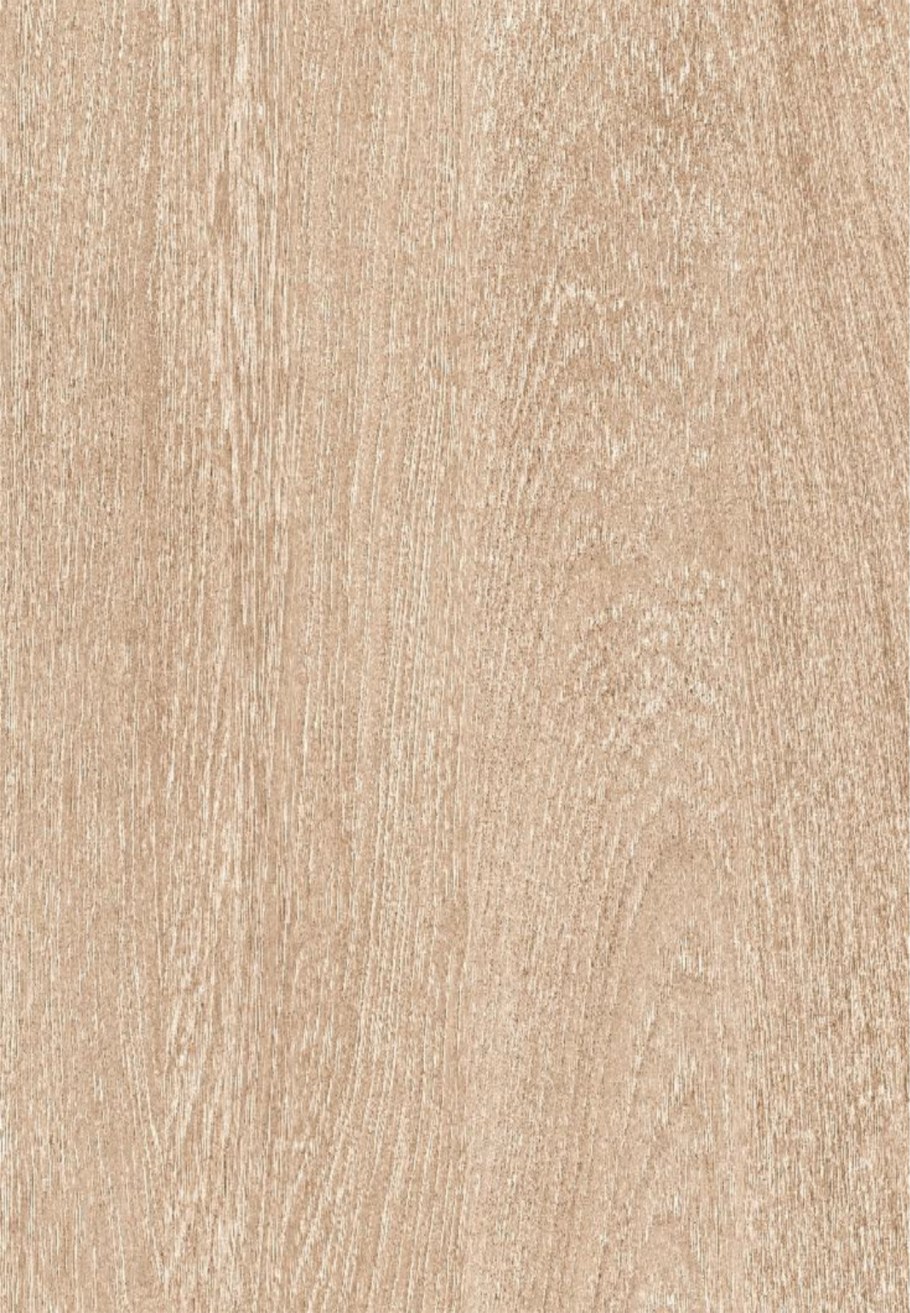 Плитка Киото Керамин