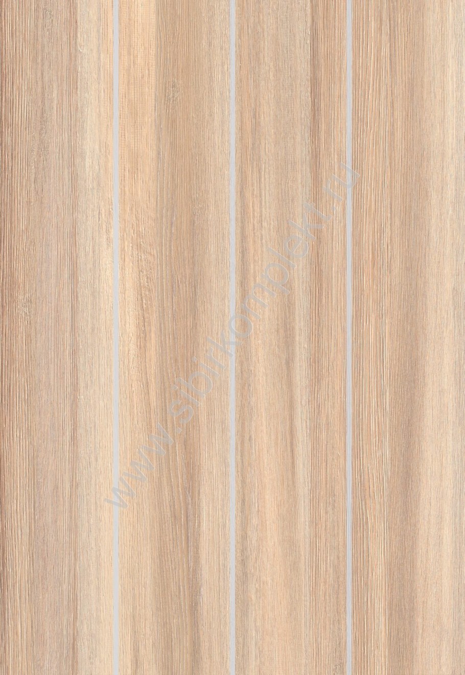 Ясень шимо светлый 3356 Кроношпан