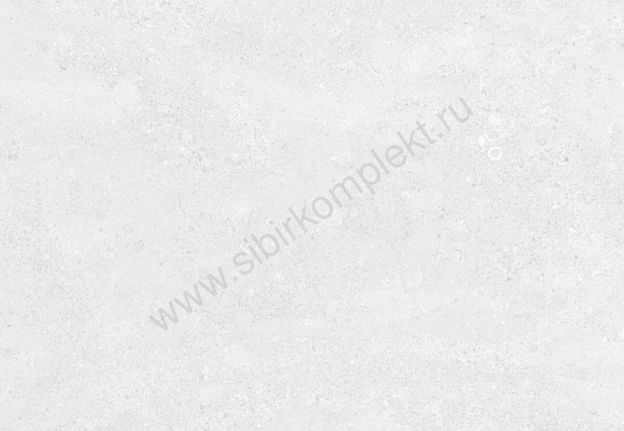 Плитка настенная Керамин Киото белый бетон 7с
