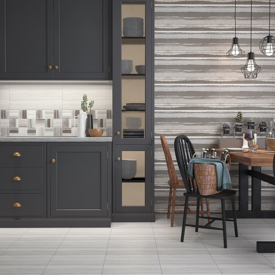 Керамическая плитка Флориан