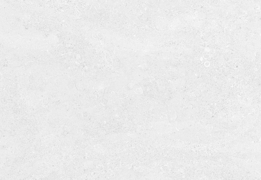 Плитка Керамин Киото 7с