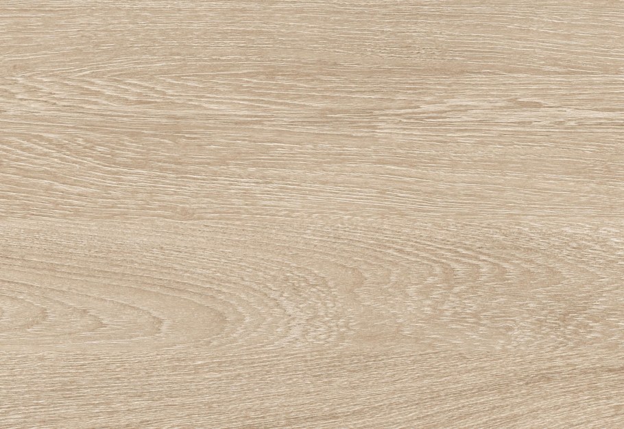 Плитка Киото Керамин