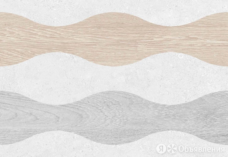 Плитка коллекции Флориан