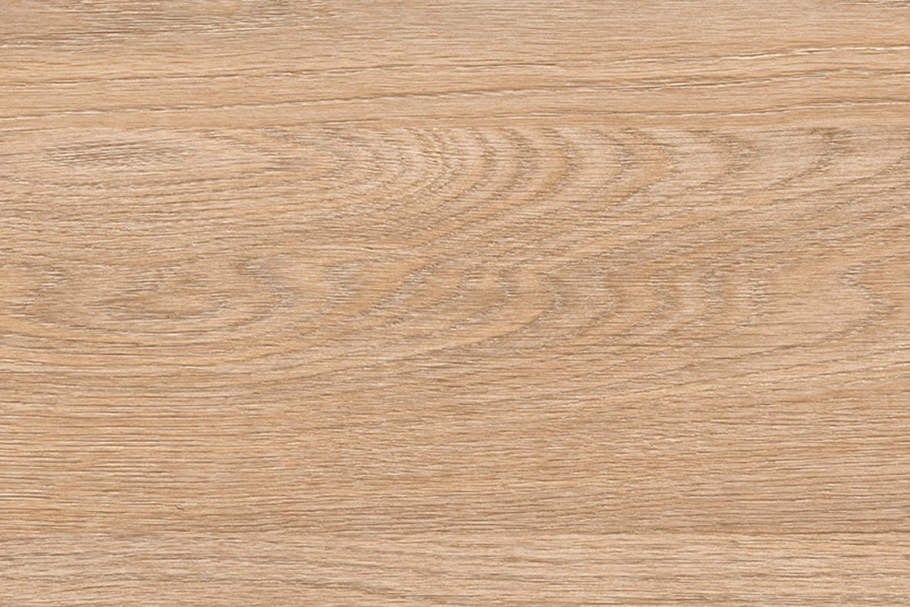 Плитка Киото 7с