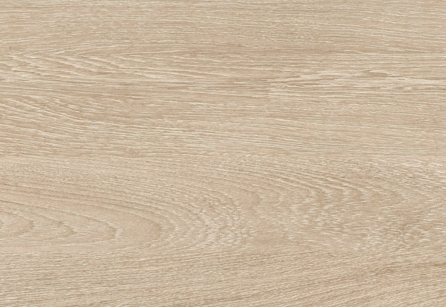 Плитка alta Cera