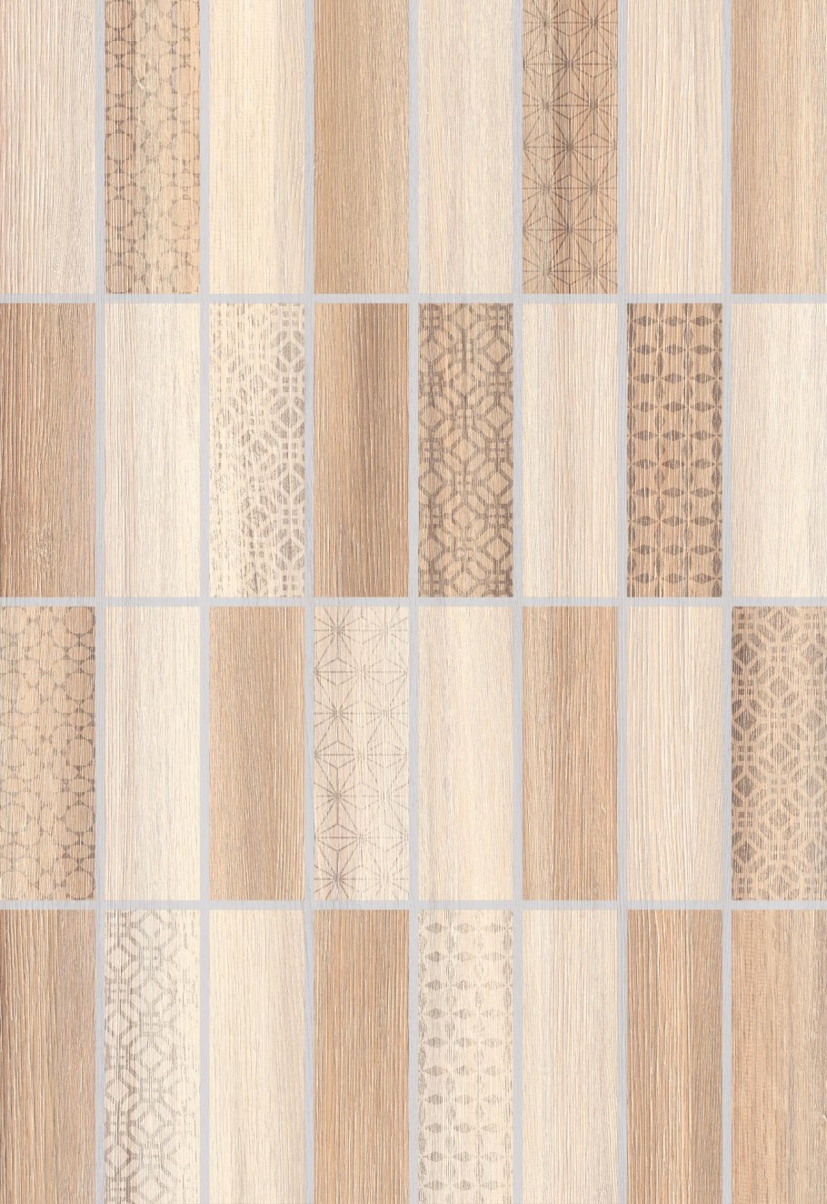 Плитка Нидвуд Керамин