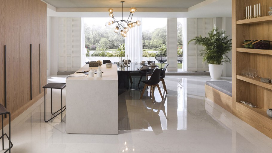 Гостиничный стиль в интерьере