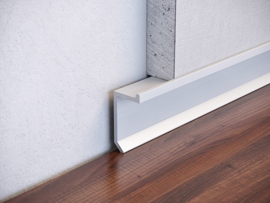 Led лента Paulmann 70856