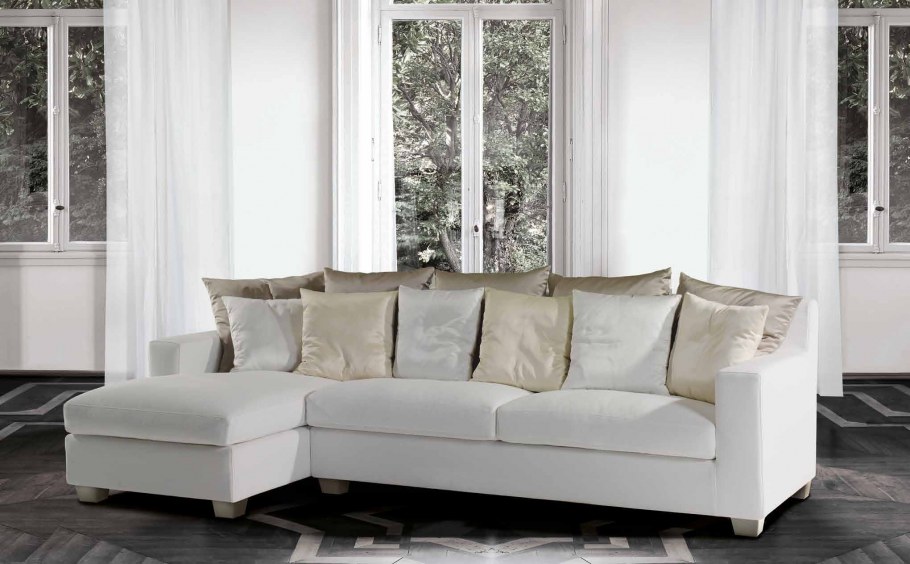 Диван Европа 2 Салотти