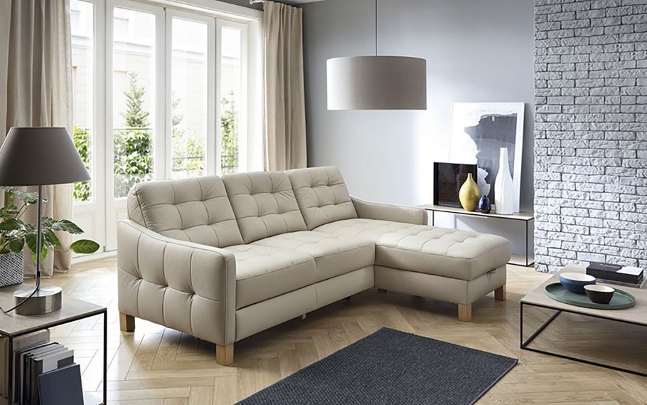 Диван Мальмо