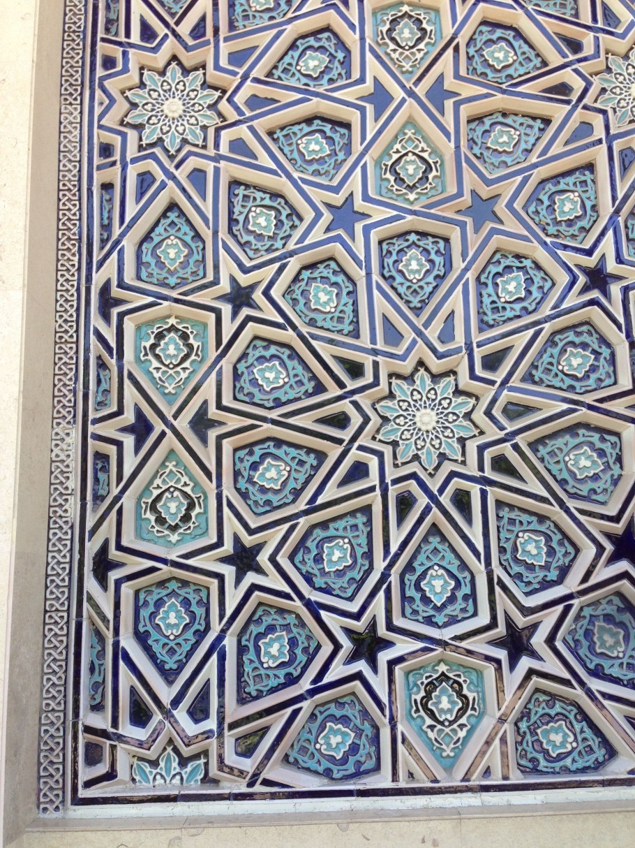 Bohemia стиль бохо интерьер