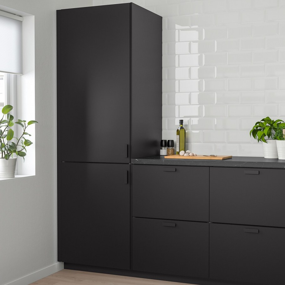 Мини-кухня - ikea - СУННЕРСТА