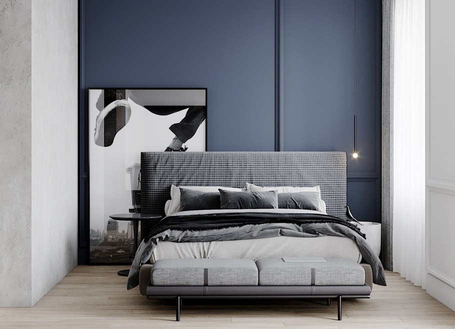 Янина Филиппова дизайнер