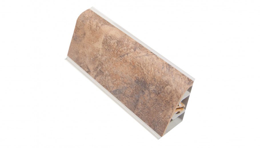 Столешница Семолина серая 2235