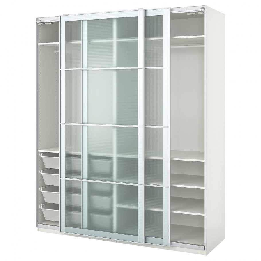 Аристо наполнение для гардеробной