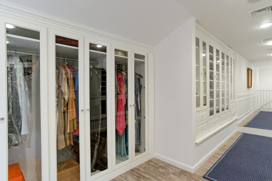 Clothes Dust Cover Dustproof Garment Cloth Storage Waterproof Suit Coat Protector Storage Bag Hanging Organizer Wardrobe