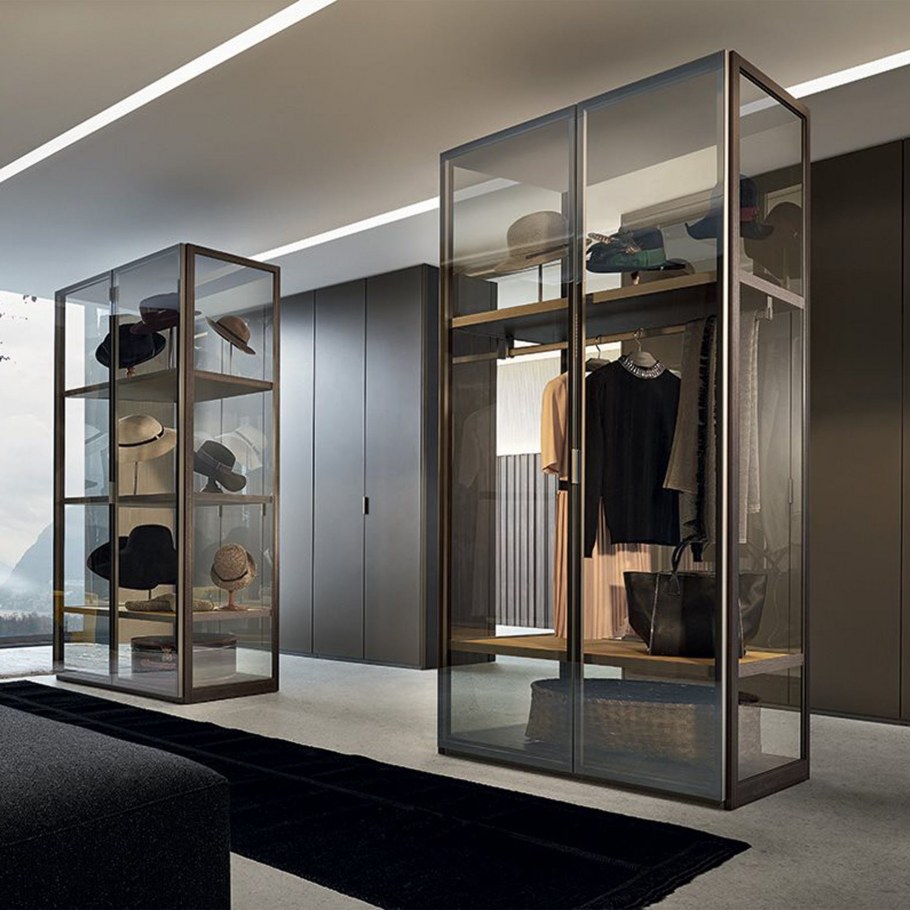 Чехол для хранения одежды