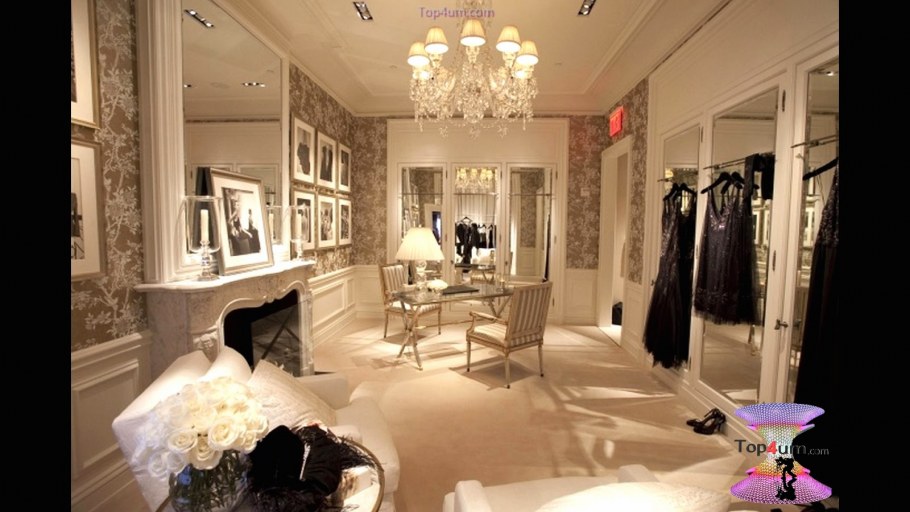 Alta Moda круглая кровать