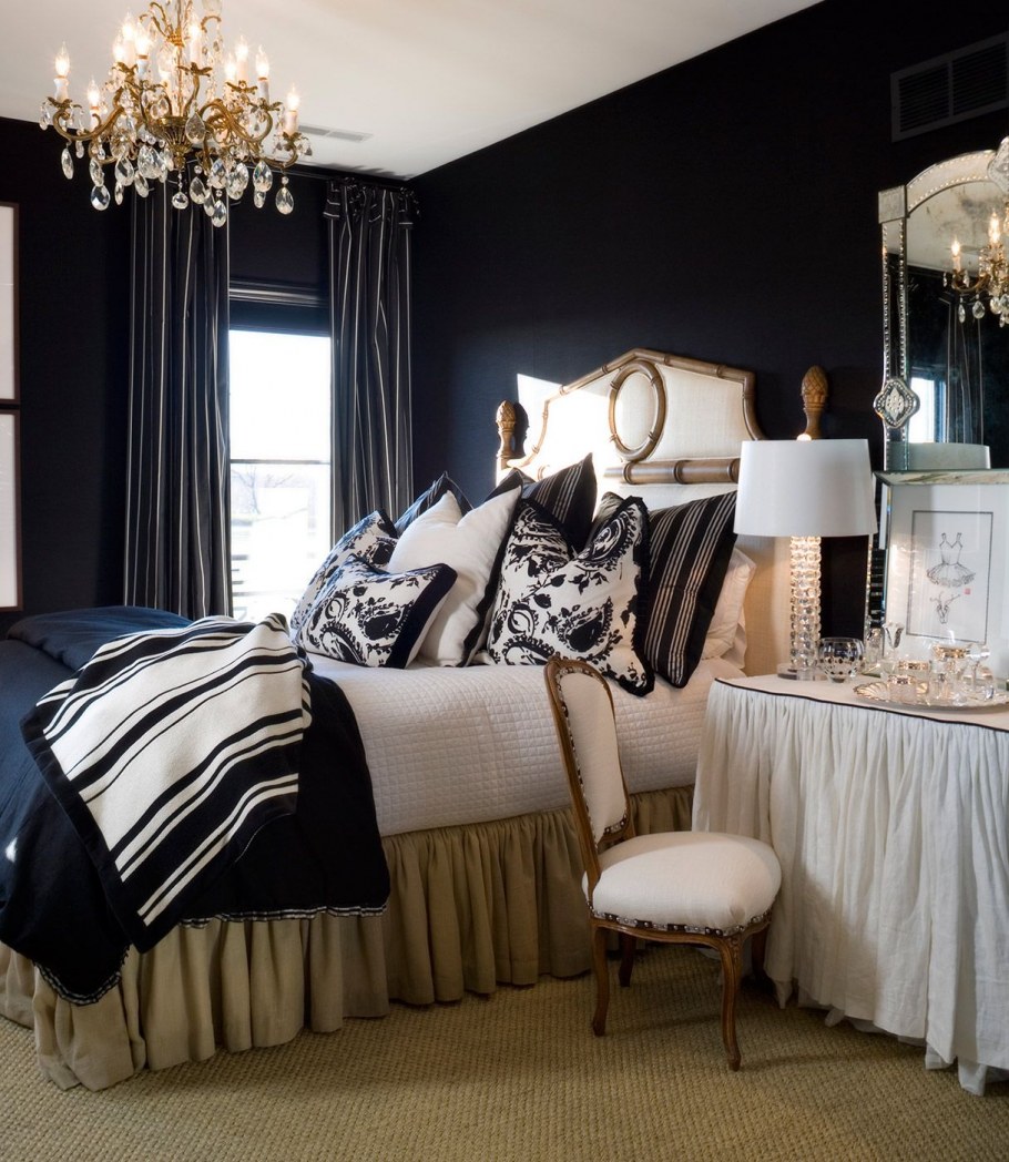 Zambaiti Giulietta r11124