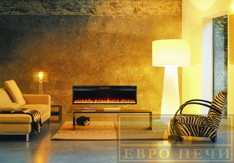 Dimplex Chesford Opti Myst