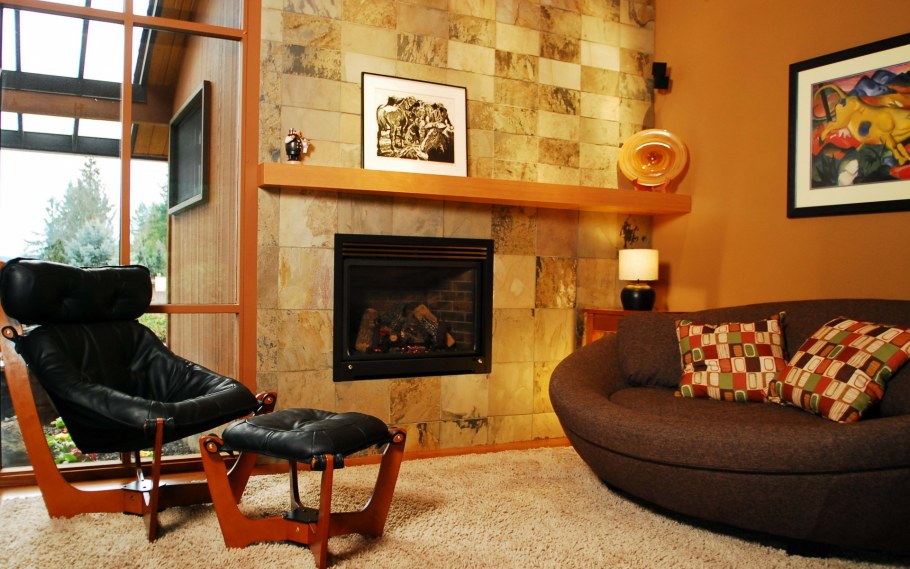 Спот Eurosvet Leonardo 23463/3