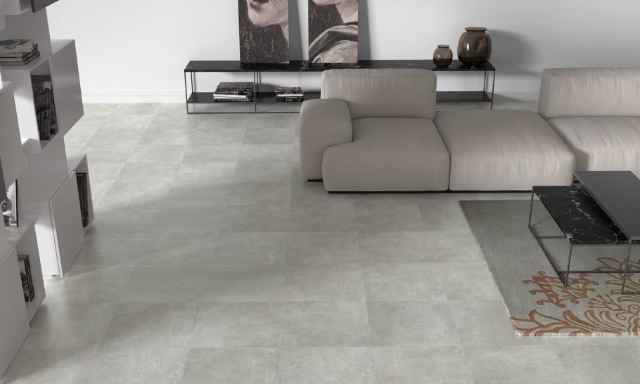 Керамогранит Ottawa Blanco 45 45