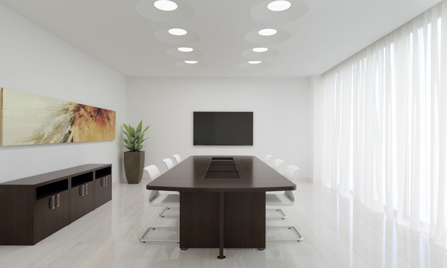 Серия мебели приоритет