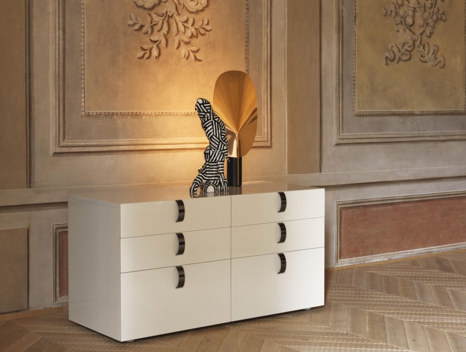 Мебель в африканском стиле