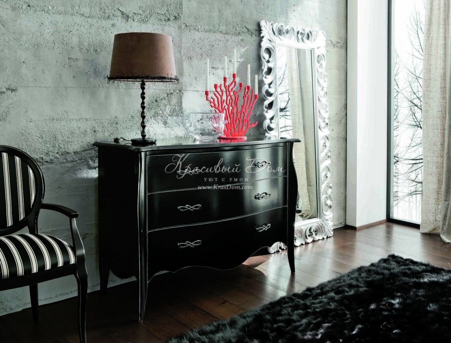 Isis Sideboard комод