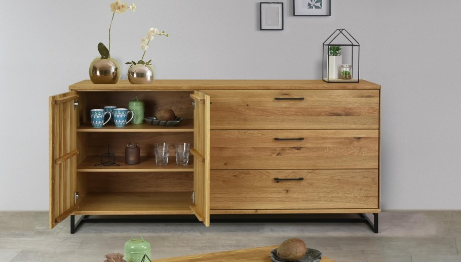 Комод Lexington