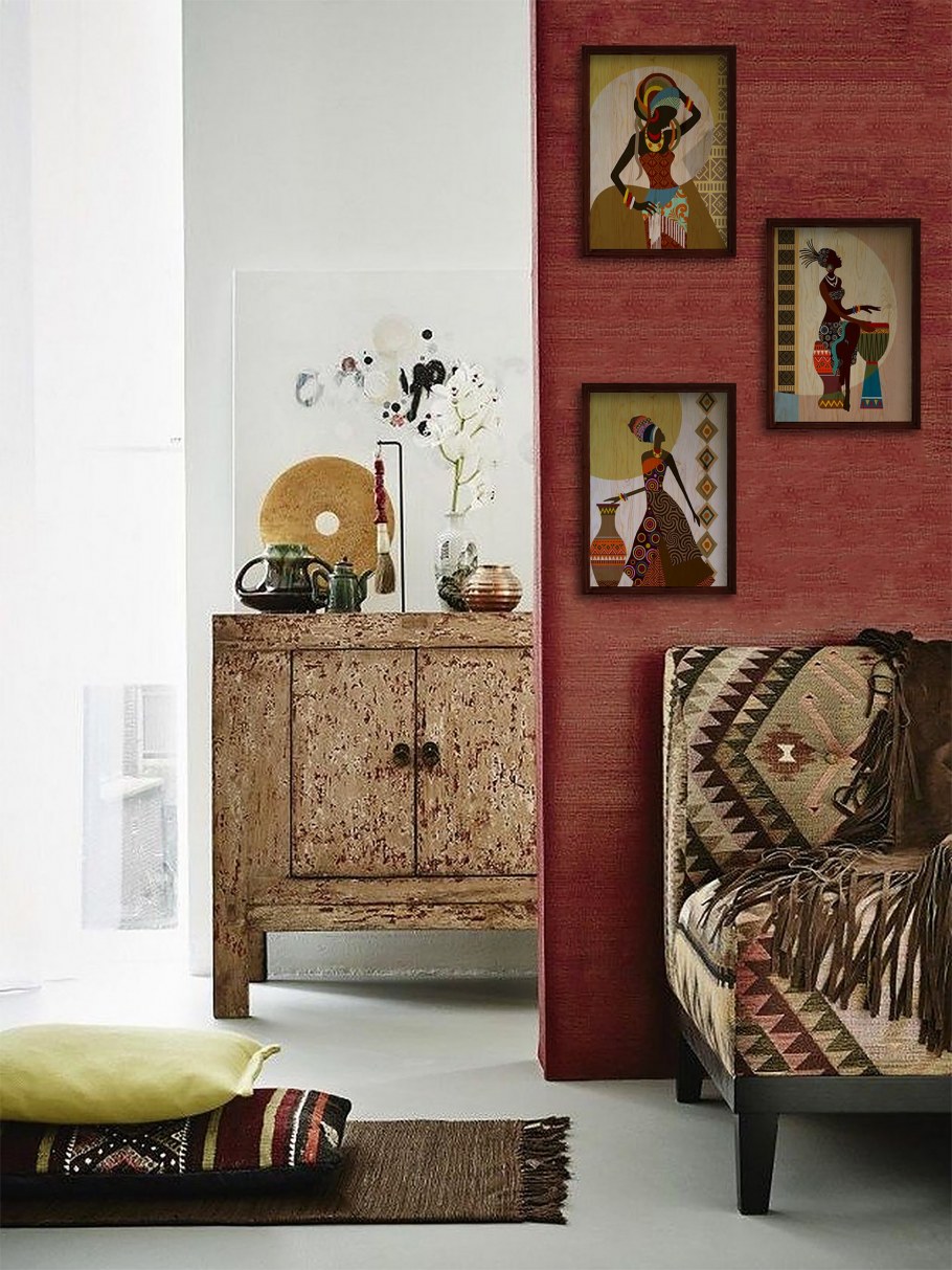 Комод Nils #80345571