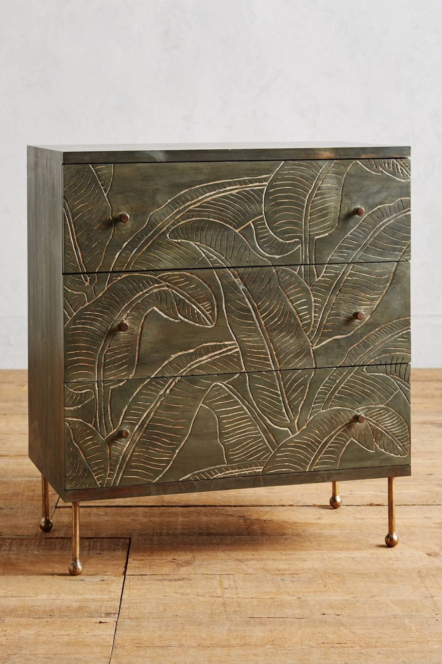 Спальня Тревизо Camelgroup