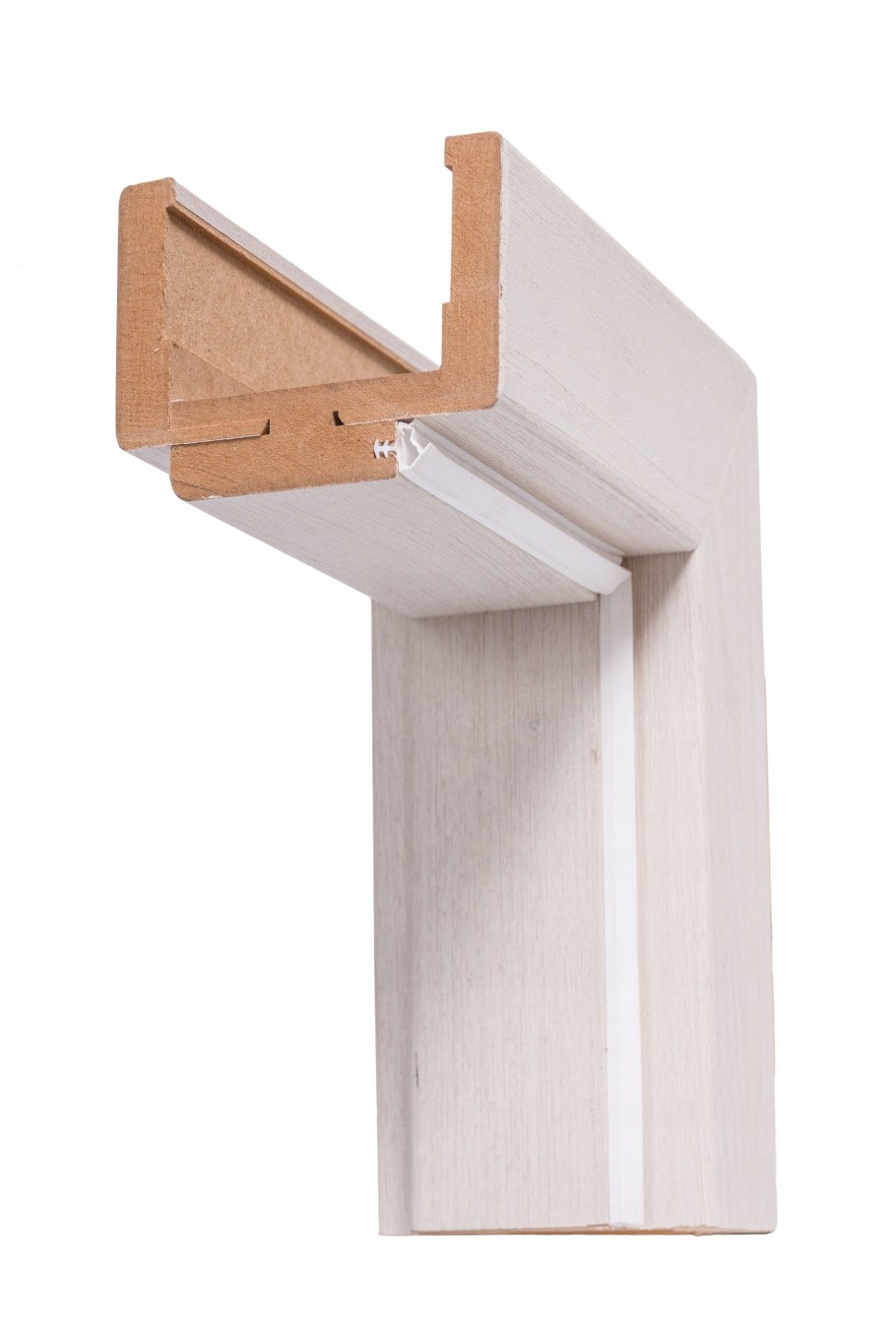 Арка дверная межкомнатная 6531