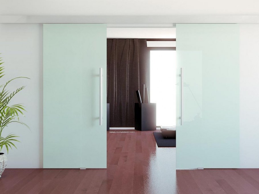 Добор дверной входной 400мм