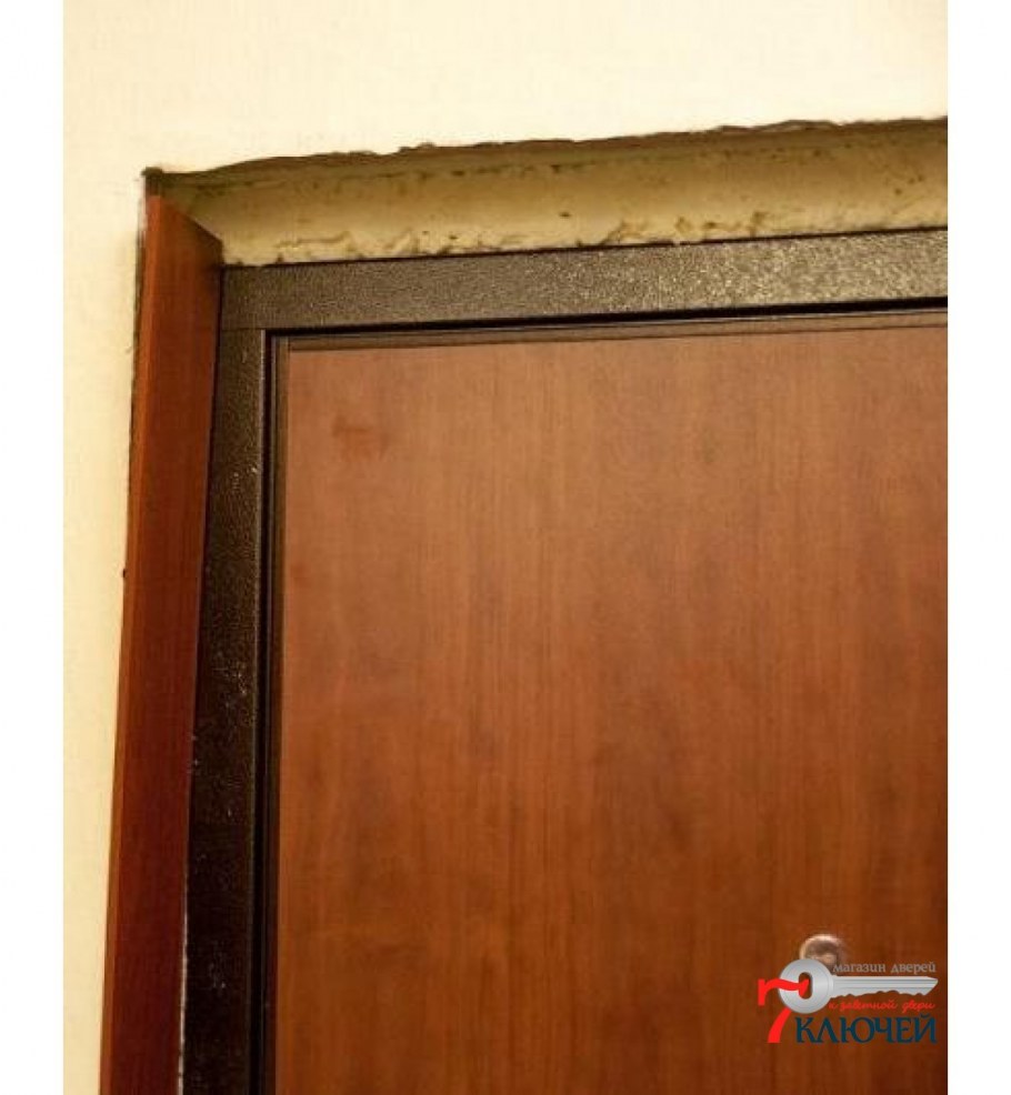 Смальта 6 Текона