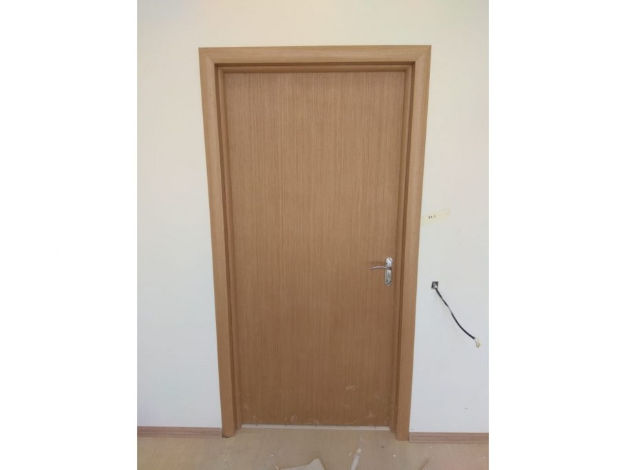 Арка Artens «Парма»