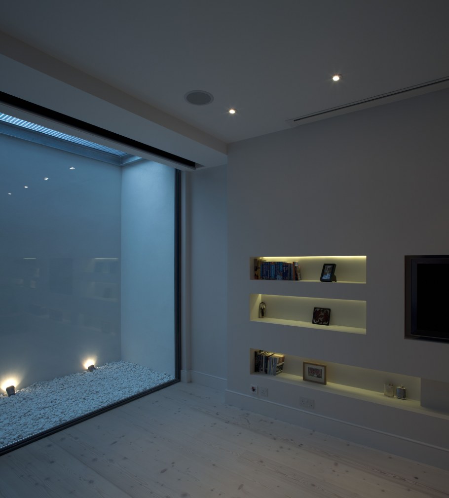 Освещение кухни варианты