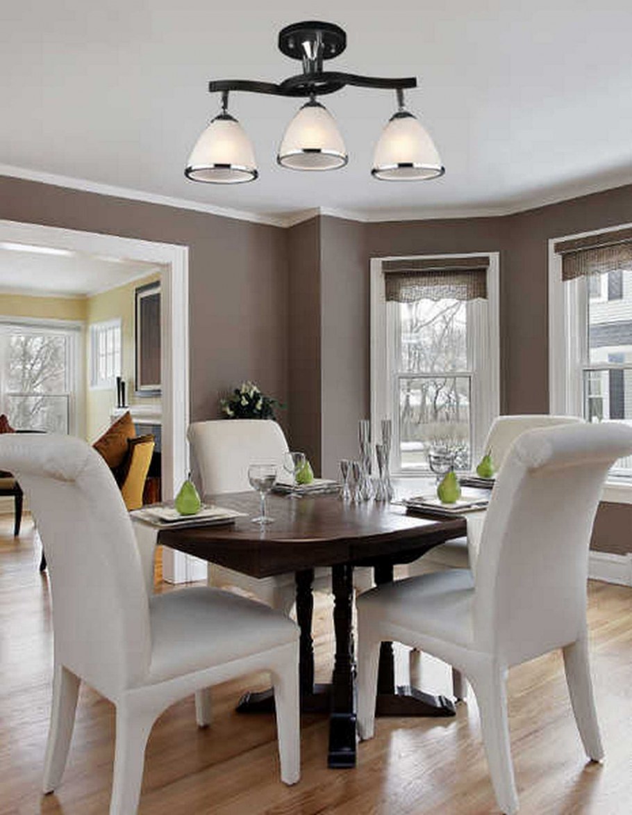 Люстра Eurosvet Ontario 9612/3