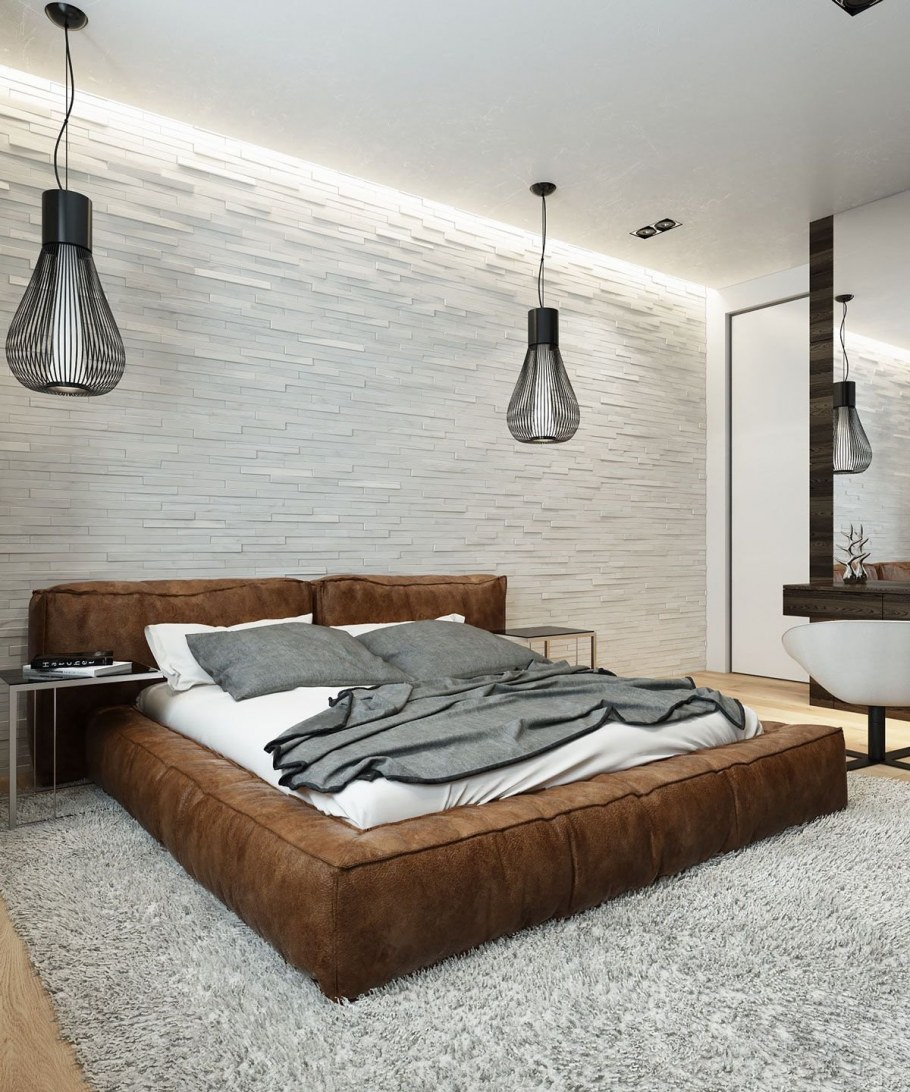 Ламинат Kronoswiss Solid Chrome 4v d3033 дуб Церматтский