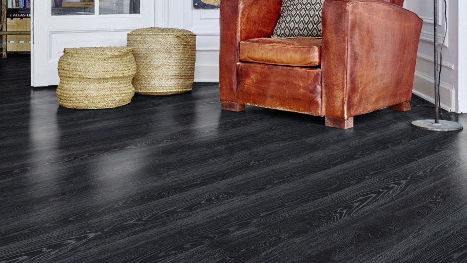 Moduleo jura Stone 46975