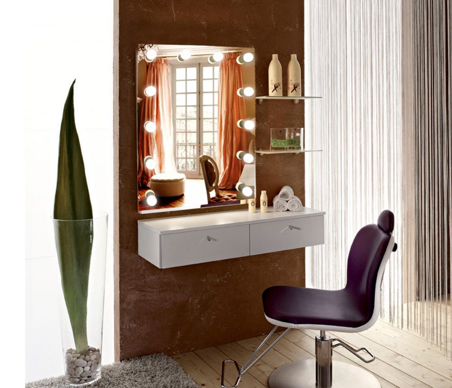 Сьюзен Кэслер интерьеры