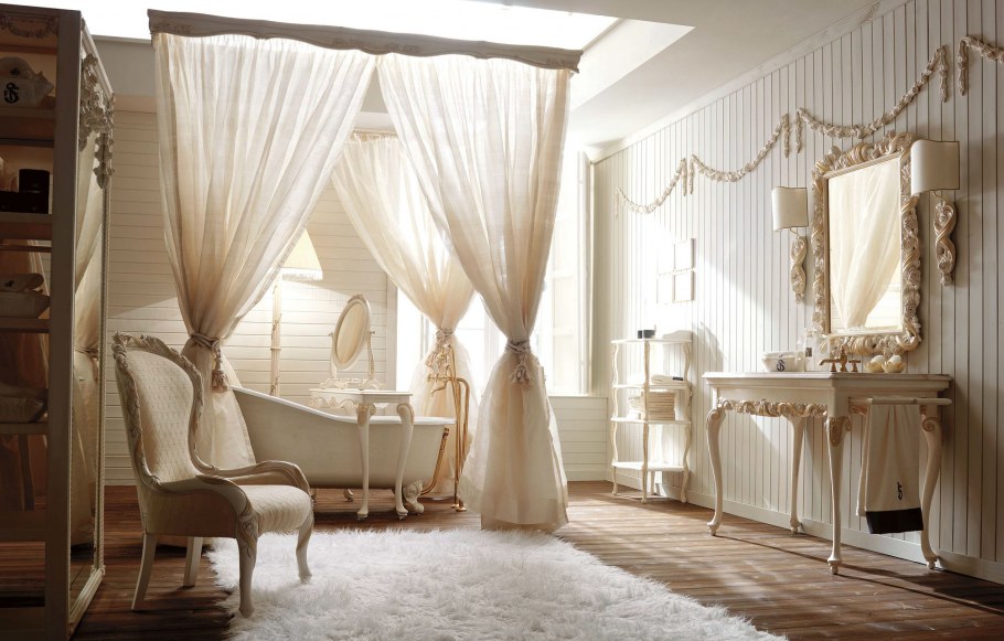 Туалетный столик ikea hemnes