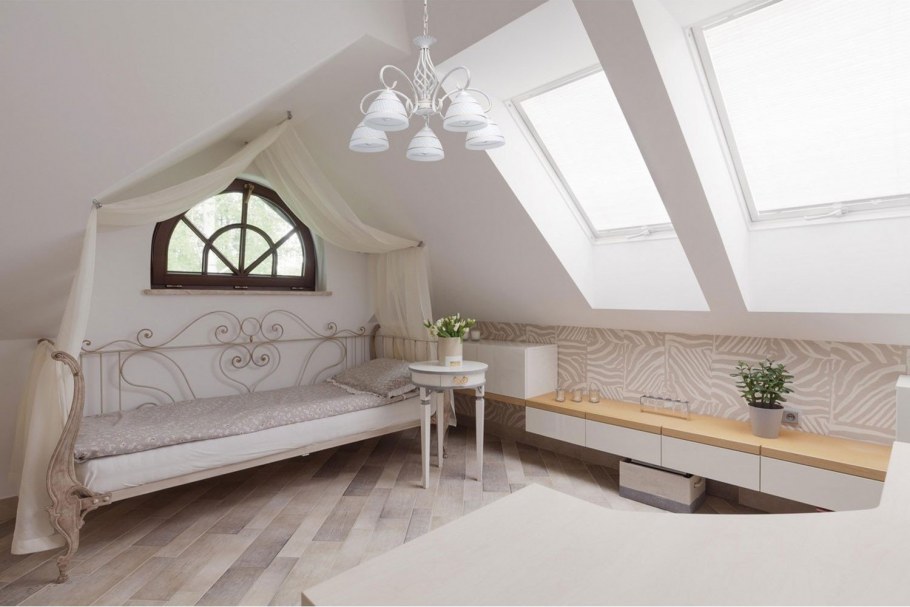 Люстра de City 450015405