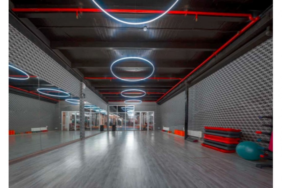 Vnukovo Village Park Hotel