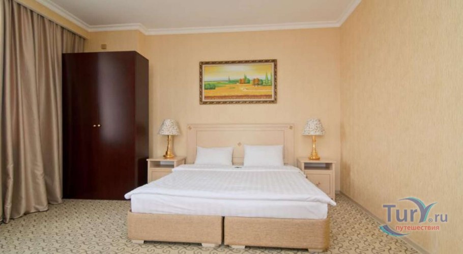 Внуково Виладж фитнес