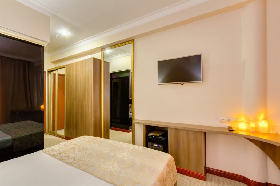 Внуково Кантри Виладж