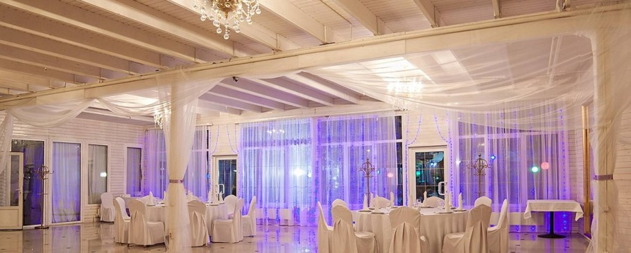 Деревня Лапшинка аутлет Внуково