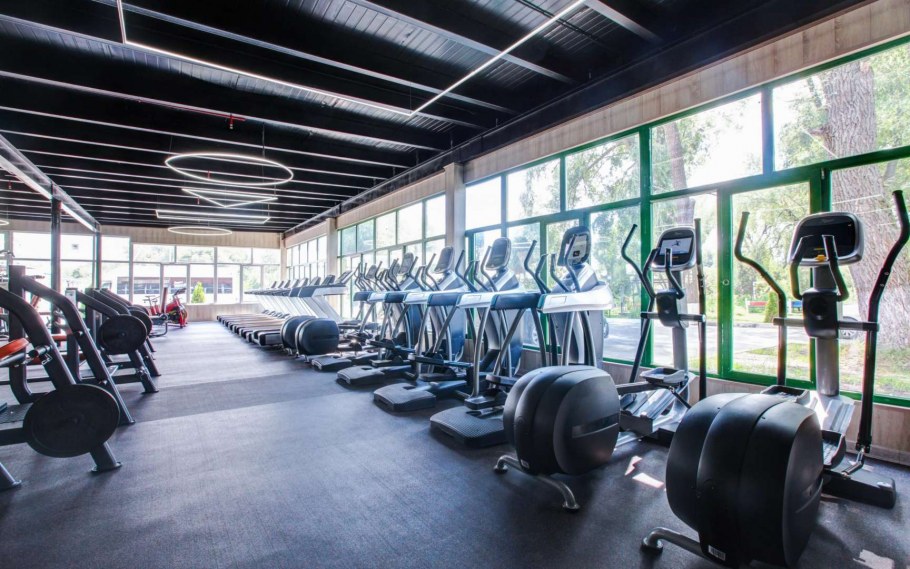 Отель Внуково Картмазово