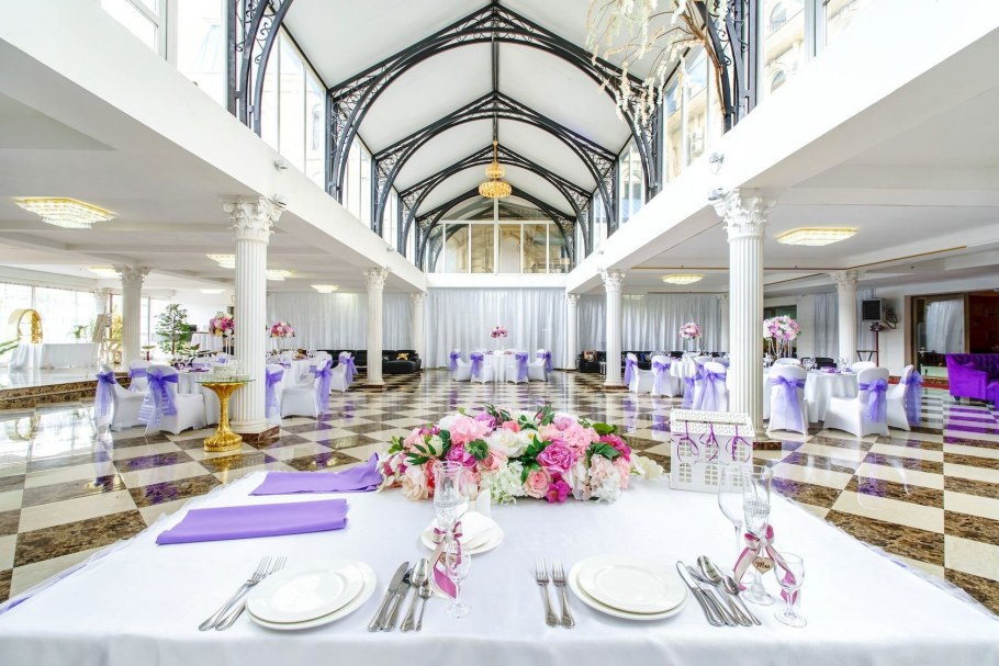 Внуково Виладж Картмазово